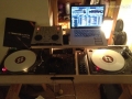 benholmes19-Booth